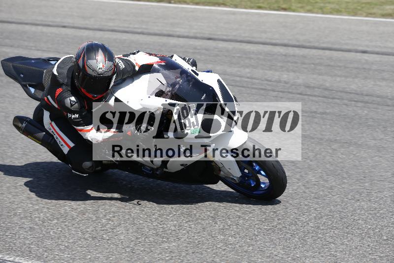 /Archiv-2025/29 21.06.2025 PROMAX ADR/Gruppe gruen/185